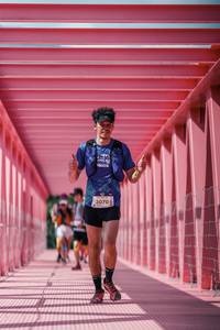 BIB: 
                            <button type="button" onclick="openModal(26135833)" class="btn btn-primary btn-sm float-right btn-popup" data-toggle="modal" data-target=".modal-high-quality">
                        <i class="fas fa-shopping-cart"></i> Add to Cart
                    </button>
                                            <button type="button" onclick="isThisMe(26135833, true)" class="btn btn-success btn-sm float-right btn-popup btn-isme hidden" data-toggle="tooltip" data-placement="bottom" title="นี่คือรูปของคุณใช่ไหม คลิกที่นี่เพื่อเอาเข้าอัลบั้ม">
                        <i class="fas fa-plus"></i> Add to album
                    </button>
                    <button type="button" onclick="isThisMe(26135833, false)" class="btn btn-warning btn-sm float-right btn-popup btn-isnotme hidden">
                        <i class="fas fa-ban"></i> Remove from album
                    </button>