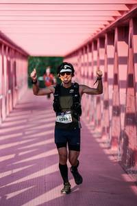 BIB: 
                            <button type="button" onclick="openModal(26107139)" class="btn btn-primary btn-sm float-right btn-popup" data-toggle="modal" data-target=".modal-high-quality">
                        <i class="fas fa-shopping-cart"></i> Add to Cart
                    </button>
                                            <button type="button" onclick="isThisMe(26107139, true)" class="btn btn-success btn-sm float-right btn-popup btn-isme hidden" data-toggle="tooltip" data-placement="bottom" title="นี่คือรูปของคุณใช่ไหม คลิกที่นี่เพื่อเอาเข้าอัลบั้ม">
                        <i class="fas fa-plus"></i> Add to album
                    </button>
                    <button type="button" onclick="isThisMe(26107139, false)" class="btn btn-warning btn-sm float-right btn-popup btn-isnotme hidden">
                        <i class="fas fa-ban"></i> Remove from album
                    </button>