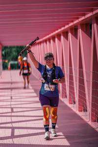 BIB: 
                            <button type="button" onclick="openModal(26143858)" class="btn btn-primary btn-sm float-right btn-popup" data-toggle="modal" data-target=".modal-high-quality">
                        <i class="fas fa-shopping-cart"></i> Add to Cart
                    </button>
                                            <button type="button" onclick="isThisMe(26143858, true)" class="btn btn-success btn-sm float-right btn-popup btn-isme hidden" data-toggle="tooltip" data-placement="bottom" title="นี่คือรูปของคุณใช่ไหม คลิกที่นี่เพื่อเอาเข้าอัลบั้ม">
                        <i class="fas fa-plus"></i> Add to album
                    </button>
                    <button type="button" onclick="isThisMe(26143858, false)" class="btn btn-warning btn-sm float-right btn-popup btn-isnotme hidden">
                        <i class="fas fa-ban"></i> Remove from album
                    </button>