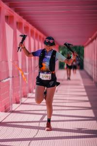 BIB: 
                            <button type="button" onclick="openModal(26149458)" class="btn btn-primary btn-sm float-right btn-popup" data-toggle="modal" data-target=".modal-high-quality">
                        <i class="fas fa-shopping-cart"></i> Add to Cart
                    </button>
                                            <button type="button" onclick="isThisMe(26149458, true)" class="btn btn-success btn-sm float-right btn-popup btn-isme hidden" data-toggle="tooltip" data-placement="bottom" title="นี่คือรูปของคุณใช่ไหม คลิกที่นี่เพื่อเอาเข้าอัลบั้ม">
                        <i class="fas fa-plus"></i> Add to album
                    </button>
                    <button type="button" onclick="isThisMe(26149458, false)" class="btn btn-warning btn-sm float-right btn-popup btn-isnotme hidden">
                        <i class="fas fa-ban"></i> Remove from album
                    </button>