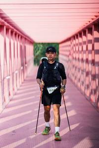 BIB: 
                            <button type="button" onclick="openModal(26110454)" class="btn btn-primary btn-sm float-right btn-popup" data-toggle="modal" data-target=".modal-high-quality">
                        <i class="fas fa-shopping-cart"></i> Add to Cart
                    </button>
                                            <button type="button" onclick="isThisMe(26110454, true)" class="btn btn-success btn-sm float-right btn-popup btn-isme hidden" data-toggle="tooltip" data-placement="bottom" title="นี่คือรูปของคุณใช่ไหม คลิกที่นี่เพื่อเอาเข้าอัลบั้ม">
                        <i class="fas fa-plus"></i> Add to album
                    </button>
                    <button type="button" onclick="isThisMe(26110454, false)" class="btn btn-warning btn-sm float-right btn-popup btn-isnotme hidden">
                        <i class="fas fa-ban"></i> Remove from album
                    </button>