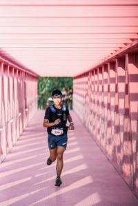 BIB: 
                            <button type="button" onclick="openModal(26110603)" class="btn btn-primary btn-sm float-right btn-popup" data-toggle="modal" data-target=".modal-high-quality">
                        <i class="fas fa-shopping-cart"></i> Add to Cart
                    </button>
                                            <button type="button" onclick="isThisMe(26110603, true)" class="btn btn-success btn-sm float-right btn-popup btn-isme hidden" data-toggle="tooltip" data-placement="bottom" title="นี่คือรูปของคุณใช่ไหม คลิกที่นี่เพื่อเอาเข้าอัลบั้ม">
                        <i class="fas fa-plus"></i> Add to album
                    </button>
                    <button type="button" onclick="isThisMe(26110603, false)" class="btn btn-warning btn-sm float-right btn-popup btn-isnotme hidden">
                        <i class="fas fa-ban"></i> Remove from album
                    </button>