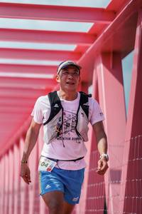 BIB: 
                            <button type="button" onclick="openModal(26135982)" class="btn btn-primary btn-sm float-right btn-popup" data-toggle="modal" data-target=".modal-high-quality">
                        <i class="fas fa-shopping-cart"></i> Add to Cart
                    </button>
                                            <button type="button" onclick="isThisMe(26135982, true)" class="btn btn-success btn-sm float-right btn-popup btn-isme hidden" data-toggle="tooltip" data-placement="bottom" title="นี่คือรูปของคุณใช่ไหม คลิกที่นี่เพื่อเอาเข้าอัลบั้ม">
                        <i class="fas fa-plus"></i> Add to album
                    </button>
                    <button type="button" onclick="isThisMe(26135982, false)" class="btn btn-warning btn-sm float-right btn-popup btn-isnotme hidden">
                        <i class="fas fa-ban"></i> Remove from album
                    </button>