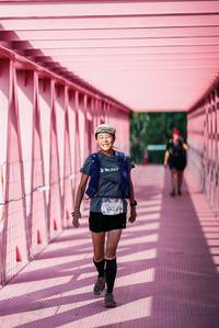 BIB: 
                            <button type="button" onclick="openModal(26103577)" class="btn btn-primary btn-sm float-right btn-popup" data-toggle="modal" data-target=".modal-high-quality">
                        <i class="fas fa-shopping-cart"></i> Add to Cart
                    </button>
                                            <button type="button" onclick="isThisMe(26103577, true)" class="btn btn-success btn-sm float-right btn-popup btn-isme hidden" data-toggle="tooltip" data-placement="bottom" title="นี่คือรูปของคุณใช่ไหม คลิกที่นี่เพื่อเอาเข้าอัลบั้ม">
                        <i class="fas fa-plus"></i> Add to album
                    </button>
                    <button type="button" onclick="isThisMe(26103577, false)" class="btn btn-warning btn-sm float-right btn-popup btn-isnotme hidden">
                        <i class="fas fa-ban"></i> Remove from album
                    </button>