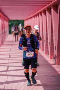 BIB: 
                            <button type="button" onclick="openModal(26136734)" class="btn btn-primary btn-sm float-right btn-popup" data-toggle="modal" data-target=".modal-high-quality">
                        <i class="fas fa-shopping-cart"></i> Add to Cart
                    </button>
                                            <button type="button" onclick="isThisMe(26136734, true)" class="btn btn-success btn-sm float-right btn-popup btn-isme hidden" data-toggle="tooltip" data-placement="bottom" title="นี่คือรูปของคุณใช่ไหม คลิกที่นี่เพื่อเอาเข้าอัลบั้ม">
                        <i class="fas fa-plus"></i> Add to album
                    </button>
                    <button type="button" onclick="isThisMe(26136734, false)" class="btn btn-warning btn-sm float-right btn-popup btn-isnotme hidden">
                        <i class="fas fa-ban"></i> Remove from album
                    </button>