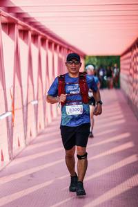 BIB: 
                            <button type="button" onclick="openModal(26112393)" class="btn btn-primary btn-sm float-right btn-popup" data-toggle="modal" data-target=".modal-high-quality">
                        <i class="fas fa-shopping-cart"></i> Add to Cart
                    </button>
                                            <button type="button" onclick="isThisMe(26112393, true)" class="btn btn-success btn-sm float-right btn-popup btn-isme hidden" data-toggle="tooltip" data-placement="bottom" title="นี่คือรูปของคุณใช่ไหม คลิกที่นี่เพื่อเอาเข้าอัลบั้ม">
                        <i class="fas fa-plus"></i> Add to album
                    </button>
                    <button type="button" onclick="isThisMe(26112393, false)" class="btn btn-warning btn-sm float-right btn-popup btn-isnotme hidden">
                        <i class="fas fa-ban"></i> Remove from album
                    </button>