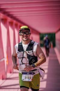 BIB: 
                            <button type="button" onclick="openModal(26127843)" class="btn btn-primary btn-sm float-right btn-popup" data-toggle="modal" data-target=".modal-high-quality">
                        <i class="fas fa-shopping-cart"></i> Add to Cart
                    </button>
                                            <button type="button" onclick="isThisMe(26127843, true)" class="btn btn-success btn-sm float-right btn-popup btn-isme hidden" data-toggle="tooltip" data-placement="bottom" title="นี่คือรูปของคุณใช่ไหม คลิกที่นี่เพื่อเอาเข้าอัลบั้ม">
                        <i class="fas fa-plus"></i> Add to album
                    </button>
                    <button type="button" onclick="isThisMe(26127843, false)" class="btn btn-warning btn-sm float-right btn-popup btn-isnotme hidden">
                        <i class="fas fa-ban"></i> Remove from album
                    </button>