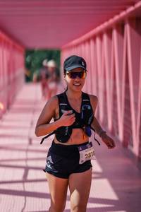 BIB: 
                            <button type="button" onclick="openModal(26150749)" class="btn btn-primary btn-sm float-right btn-popup" data-toggle="modal" data-target=".modal-high-quality">
                        <i class="fas fa-shopping-cart"></i> Add to Cart
                    </button>
                                            <button type="button" onclick="isThisMe(26150749, true)" class="btn btn-success btn-sm float-right btn-popup btn-isme hidden" data-toggle="tooltip" data-placement="bottom" title="นี่คือรูปของคุณใช่ไหม คลิกที่นี่เพื่อเอาเข้าอัลบั้ม">
                        <i class="fas fa-plus"></i> Add to album
                    </button>
                    <button type="button" onclick="isThisMe(26150749, false)" class="btn btn-warning btn-sm float-right btn-popup btn-isnotme hidden">
                        <i class="fas fa-ban"></i> Remove from album
                    </button>