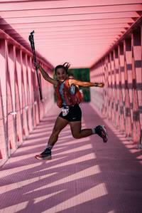 BIB: 
                            <button type="button" onclick="openModal(26106130)" class="btn btn-primary btn-sm float-right btn-popup" data-toggle="modal" data-target=".modal-high-quality">
                        <i class="fas fa-shopping-cart"></i> Add to Cart
                    </button>
                                            <button type="button" onclick="isThisMe(26106130, true)" class="btn btn-success btn-sm float-right btn-popup btn-isme hidden" data-toggle="tooltip" data-placement="bottom" title="นี่คือรูปของคุณใช่ไหม คลิกที่นี่เพื่อเอาเข้าอัลบั้ม">
                        <i class="fas fa-plus"></i> Add to album
                    </button>
                    <button type="button" onclick="isThisMe(26106130, false)" class="btn btn-warning btn-sm float-right btn-popup btn-isnotme hidden">
                        <i class="fas fa-ban"></i> Remove from album
                    </button>