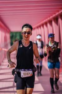 BIB: 
                            <button type="button" onclick="openModal(26133691)" class="btn btn-primary btn-sm float-right btn-popup" data-toggle="modal" data-target=".modal-high-quality">
                        <i class="fas fa-shopping-cart"></i> Add to Cart
                    </button>
                                            <button type="button" onclick="isThisMe(26133691, true)" class="btn btn-success btn-sm float-right btn-popup btn-isme hidden" data-toggle="tooltip" data-placement="bottom" title="นี่คือรูปของคุณใช่ไหม คลิกที่นี่เพื่อเอาเข้าอัลบั้ม">
                        <i class="fas fa-plus"></i> Add to album
                    </button>
                    <button type="button" onclick="isThisMe(26133691, false)" class="btn btn-warning btn-sm float-right btn-popup btn-isnotme hidden">
                        <i class="fas fa-ban"></i> Remove from album
                    </button>