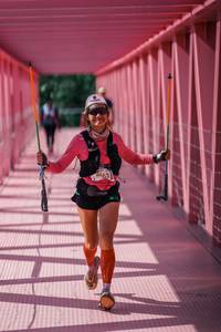 BIB: 
                            <button type="button" onclick="openModal(26151066)" class="btn btn-primary btn-sm float-right btn-popup" data-toggle="modal" data-target=".modal-high-quality">
                        <i class="fas fa-shopping-cart"></i> Add to Cart
                    </button>
                                            <button type="button" onclick="isThisMe(26151066, true)" class="btn btn-success btn-sm float-right btn-popup btn-isme hidden" data-toggle="tooltip" data-placement="bottom" title="นี่คือรูปของคุณใช่ไหม คลิกที่นี่เพื่อเอาเข้าอัลบั้ม">
                        <i class="fas fa-plus"></i> Add to album
                    </button>
                    <button type="button" onclick="isThisMe(26151066, false)" class="btn btn-warning btn-sm float-right btn-popup btn-isnotme hidden">
                        <i class="fas fa-ban"></i> Remove from album
                    </button>