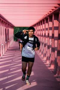 BIB: 
                            <button type="button" onclick="openModal(26107795)" class="btn btn-primary btn-sm float-right btn-popup" data-toggle="modal" data-target=".modal-high-quality">
                        <i class="fas fa-shopping-cart"></i> Add to Cart
                    </button>
                                            <button type="button" onclick="isThisMe(26107795, true)" class="btn btn-success btn-sm float-right btn-popup btn-isme hidden" data-toggle="tooltip" data-placement="bottom" title="นี่คือรูปของคุณใช่ไหม คลิกที่นี่เพื่อเอาเข้าอัลบั้ม">
                        <i class="fas fa-plus"></i> Add to album
                    </button>
                    <button type="button" onclick="isThisMe(26107795, false)" class="btn btn-warning btn-sm float-right btn-popup btn-isnotme hidden">
                        <i class="fas fa-ban"></i> Remove from album
                    </button>