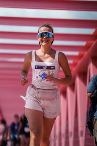 BIB: 
                            <button type="button" onclick="openModal(26136280)" class="btn btn-primary btn-sm float-right btn-popup" data-toggle="modal" data-target=".modal-high-quality">
                        <i class="fas fa-shopping-cart"></i> Add to Cart
                    </button>
                                            <button type="button" onclick="isThisMe(26136280, true)" class="btn btn-success btn-sm float-right btn-popup btn-isme hidden" data-toggle="tooltip" data-placement="bottom" title="นี่คือรูปของคุณใช่ไหม คลิกที่นี่เพื่อเอาเข้าอัลบั้ม">
                        <i class="fas fa-plus"></i> Add to album
                    </button>
                    <button type="button" onclick="isThisMe(26136280, false)" class="btn btn-warning btn-sm float-right btn-popup btn-isnotme hidden">
                        <i class="fas fa-ban"></i> Remove from album
                    </button>