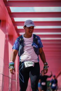 BIB: 
                            <button type="button" onclick="openModal(26136151)" class="btn btn-primary btn-sm float-right btn-popup" data-toggle="modal" data-target=".modal-high-quality">
                        <i class="fas fa-shopping-cart"></i> Add to Cart
                    </button>
                                            <button type="button" onclick="isThisMe(26136151, true)" class="btn btn-success btn-sm float-right btn-popup btn-isme hidden" data-toggle="tooltip" data-placement="bottom" title="นี่คือรูปของคุณใช่ไหม คลิกที่นี่เพื่อเอาเข้าอัลบั้ม">
                        <i class="fas fa-plus"></i> Add to album
                    </button>
                    <button type="button" onclick="isThisMe(26136151, false)" class="btn btn-warning btn-sm float-right btn-popup btn-isnotme hidden">
                        <i class="fas fa-ban"></i> Remove from album
                    </button>