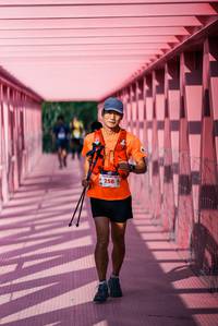 BIB: 
                            <button type="button" onclick="openModal(26104230)" class="btn btn-primary btn-sm float-right btn-popup" data-toggle="modal" data-target=".modal-high-quality">
                        <i class="fas fa-shopping-cart"></i> Add to Cart
                    </button>
                                            <button type="button" onclick="isThisMe(26104230, true)" class="btn btn-success btn-sm float-right btn-popup btn-isme hidden" data-toggle="tooltip" data-placement="bottom" title="นี่คือรูปของคุณใช่ไหม คลิกที่นี่เพื่อเอาเข้าอัลบั้ม">
                        <i class="fas fa-plus"></i> Add to album
                    </button>
                    <button type="button" onclick="isThisMe(26104230, false)" class="btn btn-warning btn-sm float-right btn-popup btn-isnotme hidden">
                        <i class="fas fa-ban"></i> Remove from album
                    </button>