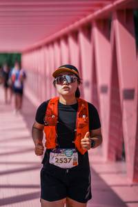 BIB: 
                            <button type="button" onclick="openModal(26131188)" class="btn btn-primary btn-sm float-right btn-popup" data-toggle="modal" data-target=".modal-high-quality">
                        <i class="fas fa-shopping-cart"></i> Add to Cart
                    </button>
                                            <button type="button" onclick="isThisMe(26131188, true)" class="btn btn-success btn-sm float-right btn-popup btn-isme hidden" data-toggle="tooltip" data-placement="bottom" title="นี่คือรูปของคุณใช่ไหม คลิกที่นี่เพื่อเอาเข้าอัลบั้ม">
                        <i class="fas fa-plus"></i> Add to album
                    </button>
                    <button type="button" onclick="isThisMe(26131188, false)" class="btn btn-warning btn-sm float-right btn-popup btn-isnotme hidden">
                        <i class="fas fa-ban"></i> Remove from album
                    </button>