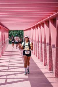 BIB: 
                            <button type="button" onclick="openModal(26130295)" class="btn btn-primary btn-sm float-right btn-popup" data-toggle="modal" data-target=".modal-high-quality">
                        <i class="fas fa-shopping-cart"></i> Add to Cart
                    </button>
                                            <button type="button" onclick="isThisMe(26130295, true)" class="btn btn-success btn-sm float-right btn-popup btn-isme hidden" data-toggle="tooltip" data-placement="bottom" title="นี่คือรูปของคุณใช่ไหม คลิกที่นี่เพื่อเอาเข้าอัลบั้ม">
                        <i class="fas fa-plus"></i> Add to album
                    </button>
                    <button type="button" onclick="isThisMe(26130295, false)" class="btn btn-warning btn-sm float-right btn-popup btn-isnotme hidden">
                        <i class="fas fa-ban"></i> Remove from album
                    </button>