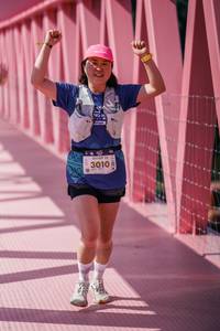 BIB: 
                            <button type="button" onclick="openModal(26146793)" class="btn btn-primary btn-sm float-right btn-popup" data-toggle="modal" data-target=".modal-high-quality">
                        <i class="fas fa-shopping-cart"></i> Add to Cart
                    </button>
                                            <button type="button" onclick="isThisMe(26146793, true)" class="btn btn-success btn-sm float-right btn-popup btn-isme hidden" data-toggle="tooltip" data-placement="bottom" title="นี่คือรูปของคุณใช่ไหม คลิกที่นี่เพื่อเอาเข้าอัลบั้ม">
                        <i class="fas fa-plus"></i> Add to album
                    </button>
                    <button type="button" onclick="isThisMe(26146793, false)" class="btn btn-warning btn-sm float-right btn-popup btn-isnotme hidden">
                        <i class="fas fa-ban"></i> Remove from album
                    </button>