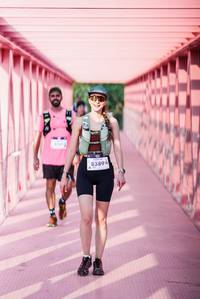 BIB: 
                            <button type="button" onclick="openModal(26109780)" class="btn btn-primary btn-sm float-right btn-popup" data-toggle="modal" data-target=".modal-high-quality">
                        <i class="fas fa-shopping-cart"></i> Add to Cart
                    </button>
                                            <button type="button" onclick="isThisMe(26109780, true)" class="btn btn-success btn-sm float-right btn-popup btn-isme hidden" data-toggle="tooltip" data-placement="bottom" title="นี่คือรูปของคุณใช่ไหม คลิกที่นี่เพื่อเอาเข้าอัลบั้ม">
                        <i class="fas fa-plus"></i> Add to album
                    </button>
                    <button type="button" onclick="isThisMe(26109780, false)" class="btn btn-warning btn-sm float-right btn-popup btn-isnotme hidden">
                        <i class="fas fa-ban"></i> Remove from album
                    </button>