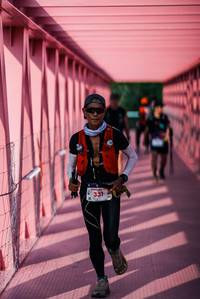 BIB: 
                            <button type="button" onclick="openModal(26106833)" class="btn btn-primary btn-sm float-right btn-popup" data-toggle="modal" data-target=".modal-high-quality">
                        <i class="fas fa-shopping-cart"></i> Add to Cart
                    </button>
                                            <button type="button" onclick="isThisMe(26106833, true)" class="btn btn-success btn-sm float-right btn-popup btn-isme hidden" data-toggle="tooltip" data-placement="bottom" title="นี่คือรูปของคุณใช่ไหม คลิกที่นี่เพื่อเอาเข้าอัลบั้ม">
                        <i class="fas fa-plus"></i> Add to album
                    </button>
                    <button type="button" onclick="isThisMe(26106833, false)" class="btn btn-warning btn-sm float-right btn-popup btn-isnotme hidden">
                        <i class="fas fa-ban"></i> Remove from album
                    </button>