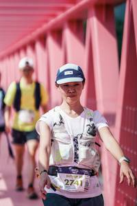 BIB: 
                            <button type="button" onclick="openModal(26134149)" class="btn btn-primary btn-sm float-right btn-popup" data-toggle="modal" data-target=".modal-high-quality">
                        <i class="fas fa-shopping-cart"></i> Add to Cart
                    </button>
                                            <button type="button" onclick="isThisMe(26134149, true)" class="btn btn-success btn-sm float-right btn-popup btn-isme hidden" data-toggle="tooltip" data-placement="bottom" title="นี่คือรูปของคุณใช่ไหม คลิกที่นี่เพื่อเอาเข้าอัลบั้ม">
                        <i class="fas fa-plus"></i> Add to album
                    </button>
                    <button type="button" onclick="isThisMe(26134149, false)" class="btn btn-warning btn-sm float-right btn-popup btn-isnotme hidden">
                        <i class="fas fa-ban"></i> Remove from album
                    </button>