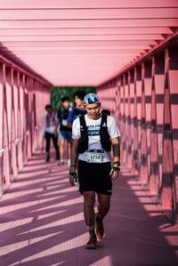 BIB: 
                            <button type="button" onclick="openModal(26105760)" class="btn btn-primary btn-sm float-right btn-popup" data-toggle="modal" data-target=".modal-high-quality">
                        <i class="fas fa-shopping-cart"></i> Add to Cart
                    </button>
                                            <button type="button" onclick="isThisMe(26105760, true)" class="btn btn-success btn-sm float-right btn-popup btn-isme hidden" data-toggle="tooltip" data-placement="bottom" title="นี่คือรูปของคุณใช่ไหม คลิกที่นี่เพื่อเอาเข้าอัลบั้ม">
                        <i class="fas fa-plus"></i> Add to album
                    </button>
                    <button type="button" onclick="isThisMe(26105760, false)" class="btn btn-warning btn-sm float-right btn-popup btn-isnotme hidden">
                        <i class="fas fa-ban"></i> Remove from album
                    </button>