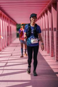 BIB: 
                            <button type="button" onclick="openModal(26128204)" class="btn btn-primary btn-sm float-right btn-popup" data-toggle="modal" data-target=".modal-high-quality">
                        <i class="fas fa-shopping-cart"></i> Add to Cart
                    </button>
                                            <button type="button" onclick="isThisMe(26128204, true)" class="btn btn-success btn-sm float-right btn-popup btn-isme hidden" data-toggle="tooltip" data-placement="bottom" title="นี่คือรูปของคุณใช่ไหม คลิกที่นี่เพื่อเอาเข้าอัลบั้ม">
                        <i class="fas fa-plus"></i> Add to album
                    </button>
                    <button type="button" onclick="isThisMe(26128204, false)" class="btn btn-warning btn-sm float-right btn-popup btn-isnotme hidden">
                        <i class="fas fa-ban"></i> Remove from album
                    </button>