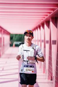 BIB: 
                            <button type="button" onclick="openModal(26096222)" class="btn btn-primary btn-sm float-right btn-popup" data-toggle="modal" data-target=".modal-high-quality">
                        <i class="fas fa-shopping-cart"></i> Add to Cart
                    </button>
                                            <button type="button" onclick="isThisMe(26096222, true)" class="btn btn-success btn-sm float-right btn-popup btn-isme hidden" data-toggle="tooltip" data-placement="bottom" title="นี่คือรูปของคุณใช่ไหม คลิกที่นี่เพื่อเอาเข้าอัลบั้ม">
                        <i class="fas fa-plus"></i> Add to album
                    </button>
                    <button type="button" onclick="isThisMe(26096222, false)" class="btn btn-warning btn-sm float-right btn-popup btn-isnotme hidden">
                        <i class="fas fa-ban"></i> Remove from album
                    </button>