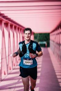 BIB: 
                            <button type="button" onclick="openModal(26101976)" class="btn btn-primary btn-sm float-right btn-popup" data-toggle="modal" data-target=".modal-high-quality">
                        <i class="fas fa-shopping-cart"></i> Add to Cart
                    </button>
                                            <button type="button" onclick="isThisMe(26101976, true)" class="btn btn-success btn-sm float-right btn-popup btn-isme hidden" data-toggle="tooltip" data-placement="bottom" title="นี่คือรูปของคุณใช่ไหม คลิกที่นี่เพื่อเอาเข้าอัลบั้ม">
                        <i class="fas fa-plus"></i> Add to album
                    </button>
                    <button type="button" onclick="isThisMe(26101976, false)" class="btn btn-warning btn-sm float-right btn-popup btn-isnotme hidden">
                        <i class="fas fa-ban"></i> Remove from album
                    </button>