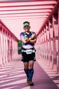 BIB: 
                            <button type="button" onclick="openModal(26102879)" class="btn btn-primary btn-sm float-right btn-popup" data-toggle="modal" data-target=".modal-high-quality">
                        <i class="fas fa-shopping-cart"></i> Add to Cart
                    </button>
                                            <button type="button" onclick="isThisMe(26102879, true)" class="btn btn-success btn-sm float-right btn-popup btn-isme hidden" data-toggle="tooltip" data-placement="bottom" title="นี่คือรูปของคุณใช่ไหม คลิกที่นี่เพื่อเอาเข้าอัลบั้ม">
                        <i class="fas fa-plus"></i> Add to album
                    </button>
                    <button type="button" onclick="isThisMe(26102879, false)" class="btn btn-warning btn-sm float-right btn-popup btn-isnotme hidden">
                        <i class="fas fa-ban"></i> Remove from album
                    </button>