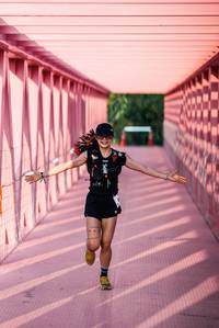 BIB: 
                            <button type="button" onclick="openModal(26113300)" class="btn btn-primary btn-sm float-right btn-popup" data-toggle="modal" data-target=".modal-high-quality">
                        <i class="fas fa-shopping-cart"></i> Add to Cart
                    </button>
                                            <button type="button" onclick="isThisMe(26113300, true)" class="btn btn-success btn-sm float-right btn-popup btn-isme hidden" data-toggle="tooltip" data-placement="bottom" title="นี่คือรูปของคุณใช่ไหม คลิกที่นี่เพื่อเอาเข้าอัลบั้ม">
                        <i class="fas fa-plus"></i> Add to album
                    </button>
                    <button type="button" onclick="isThisMe(26113300, false)" class="btn btn-warning btn-sm float-right btn-popup btn-isnotme hidden">
                        <i class="fas fa-ban"></i> Remove from album
                    </button>