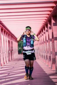 BIB: 
                            <button type="button" onclick="openModal(26102886)" class="btn btn-primary btn-sm float-right btn-popup" data-toggle="modal" data-target=".modal-high-quality">
                        <i class="fas fa-shopping-cart"></i> Add to Cart
                    </button>
                                            <button type="button" onclick="isThisMe(26102886, true)" class="btn btn-success btn-sm float-right btn-popup btn-isme hidden" data-toggle="tooltip" data-placement="bottom" title="นี่คือรูปของคุณใช่ไหม คลิกที่นี่เพื่อเอาเข้าอัลบั้ม">
                        <i class="fas fa-plus"></i> Add to album
                    </button>
                    <button type="button" onclick="isThisMe(26102886, false)" class="btn btn-warning btn-sm float-right btn-popup btn-isnotme hidden">
                        <i class="fas fa-ban"></i> Remove from album
                    </button>