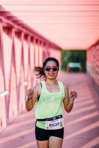 BIB: 
                            <button type="button" onclick="openModal(26112815)" class="btn btn-primary btn-sm float-right btn-popup" data-toggle="modal" data-target=".modal-high-quality">
                        <i class="fas fa-shopping-cart"></i> Add to Cart
                    </button>
                                            <button type="button" onclick="isThisMe(26112815, true)" class="btn btn-success btn-sm float-right btn-popup btn-isme hidden" data-toggle="tooltip" data-placement="bottom" title="นี่คือรูปของคุณใช่ไหม คลิกที่นี่เพื่อเอาเข้าอัลบั้ม">
                        <i class="fas fa-plus"></i> Add to album
                    </button>
                    <button type="button" onclick="isThisMe(26112815, false)" class="btn btn-warning btn-sm float-right btn-popup btn-isnotme hidden">
                        <i class="fas fa-ban"></i> Remove from album
                    </button>