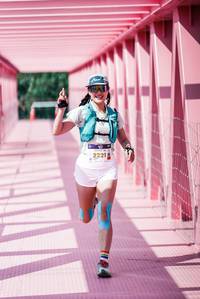 BIB: 
                            <button type="button" onclick="openModal(26096213)" class="btn btn-primary btn-sm float-right btn-popup" data-toggle="modal" data-target=".modal-high-quality">
                        <i class="fas fa-shopping-cart"></i> Add to Cart
                    </button>
                                            <button type="button" onclick="isThisMe(26096213, true)" class="btn btn-success btn-sm float-right btn-popup btn-isme hidden" data-toggle="tooltip" data-placement="bottom" title="นี่คือรูปของคุณใช่ไหม คลิกที่นี่เพื่อเอาเข้าอัลบั้ม">
                        <i class="fas fa-plus"></i> Add to album
                    </button>
                    <button type="button" onclick="isThisMe(26096213, false)" class="btn btn-warning btn-sm float-right btn-popup btn-isnotme hidden">
                        <i class="fas fa-ban"></i> Remove from album
                    </button>