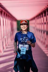 BIB: 
                            <button type="button" onclick="openModal(26104705)" class="btn btn-primary btn-sm float-right btn-popup" data-toggle="modal" data-target=".modal-high-quality">
                        <i class="fas fa-shopping-cart"></i> Add to Cart
                    </button>
                                            <button type="button" onclick="isThisMe(26104705, true)" class="btn btn-success btn-sm float-right btn-popup btn-isme hidden" data-toggle="tooltip" data-placement="bottom" title="นี่คือรูปของคุณใช่ไหม คลิกที่นี่เพื่อเอาเข้าอัลบั้ม">
                        <i class="fas fa-plus"></i> Add to album
                    </button>
                    <button type="button" onclick="isThisMe(26104705, false)" class="btn btn-warning btn-sm float-right btn-popup btn-isnotme hidden">
                        <i class="fas fa-ban"></i> Remove from album
                    </button>