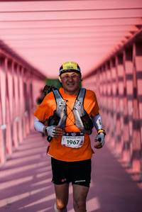 BIB: 
                            <button type="button" onclick="openModal(26108095)" class="btn btn-primary btn-sm float-right btn-popup" data-toggle="modal" data-target=".modal-high-quality">
                        <i class="fas fa-shopping-cart"></i> Add to Cart
                    </button>
                                            <button type="button" onclick="isThisMe(26108095, true)" class="btn btn-success btn-sm float-right btn-popup btn-isme hidden" data-toggle="tooltip" data-placement="bottom" title="นี่คือรูปของคุณใช่ไหม คลิกที่นี่เพื่อเอาเข้าอัลบั้ม">
                        <i class="fas fa-plus"></i> Add to album
                    </button>
                    <button type="button" onclick="isThisMe(26108095, false)" class="btn btn-warning btn-sm float-right btn-popup btn-isnotme hidden">
                        <i class="fas fa-ban"></i> Remove from album
                    </button>