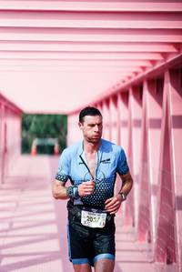 BIB: 
                            <button type="button" onclick="openModal(26099860)" class="btn btn-primary btn-sm float-right btn-popup" data-toggle="modal" data-target=".modal-high-quality">
                        <i class="fas fa-shopping-cart"></i> Add to Cart
                    </button>
                                            <button type="button" onclick="isThisMe(26099860, true)" class="btn btn-success btn-sm float-right btn-popup btn-isme hidden" data-toggle="tooltip" data-placement="bottom" title="นี่คือรูปของคุณใช่ไหม คลิกที่นี่เพื่อเอาเข้าอัลบั้ม">
                        <i class="fas fa-plus"></i> Add to album
                    </button>
                    <button type="button" onclick="isThisMe(26099860, false)" class="btn btn-warning btn-sm float-right btn-popup btn-isnotme hidden">
                        <i class="fas fa-ban"></i> Remove from album
                    </button>