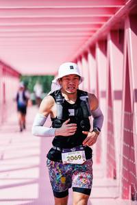 BIB: 
                            <button type="button" onclick="openModal(26095123)" class="btn btn-primary btn-sm float-right btn-popup" data-toggle="modal" data-target=".modal-high-quality">
                        <i class="fas fa-shopping-cart"></i> Add to Cart
                    </button>
                                            <button type="button" onclick="isThisMe(26095123, true)" class="btn btn-success btn-sm float-right btn-popup btn-isme hidden" data-toggle="tooltip" data-placement="bottom" title="นี่คือรูปของคุณใช่ไหม คลิกที่นี่เพื่อเอาเข้าอัลบั้ม">
                        <i class="fas fa-plus"></i> Add to album
                    </button>
                    <button type="button" onclick="isThisMe(26095123, false)" class="btn btn-warning btn-sm float-right btn-popup btn-isnotme hidden">
                        <i class="fas fa-ban"></i> Remove from album
                    </button>