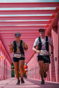 BIB: 
                            <button type="button" onclick="openModal(26134993)" class="btn btn-primary btn-sm float-right btn-popup" data-toggle="modal" data-target=".modal-high-quality">
                        <i class="fas fa-shopping-cart"></i> Add to Cart
                    </button>
                                            <button type="button" onclick="isThisMe(26134993, true)" class="btn btn-success btn-sm float-right btn-popup btn-isme hidden" data-toggle="tooltip" data-placement="bottom" title="นี่คือรูปของคุณใช่ไหม คลิกที่นี่เพื่อเอาเข้าอัลบั้ม">
                        <i class="fas fa-plus"></i> Add to album
                    </button>
                    <button type="button" onclick="isThisMe(26134993, false)" class="btn btn-warning btn-sm float-right btn-popup btn-isnotme hidden">
                        <i class="fas fa-ban"></i> Remove from album
                    </button>