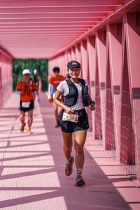 BIB: 
                            <button type="button" onclick="openModal(26130105)" class="btn btn-primary btn-sm float-right btn-popup" data-toggle="modal" data-target=".modal-high-quality">
                        <i class="fas fa-shopping-cart"></i> Add to Cart
                    </button>
                                            <button type="button" onclick="isThisMe(26130105, true)" class="btn btn-success btn-sm float-right btn-popup btn-isme hidden" data-toggle="tooltip" data-placement="bottom" title="นี่คือรูปของคุณใช่ไหม คลิกที่นี่เพื่อเอาเข้าอัลบั้ม">
                        <i class="fas fa-plus"></i> Add to album
                    </button>
                    <button type="button" onclick="isThisMe(26130105, false)" class="btn btn-warning btn-sm float-right btn-popup btn-isnotme hidden">
                        <i class="fas fa-ban"></i> Remove from album
                    </button>