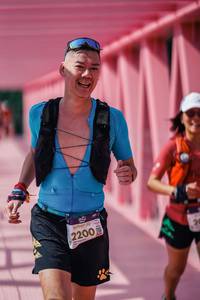 BIB: 
                            <button type="button" onclick="openModal(26139326)" class="btn btn-primary btn-sm float-right btn-popup" data-toggle="modal" data-target=".modal-high-quality">
                        <i class="fas fa-shopping-cart"></i> Add to Cart
                    </button>
                                            <button type="button" onclick="isThisMe(26139326, true)" class="btn btn-success btn-sm float-right btn-popup btn-isme hidden" data-toggle="tooltip" data-placement="bottom" title="นี่คือรูปของคุณใช่ไหม คลิกที่นี่เพื่อเอาเข้าอัลบั้ม">
                        <i class="fas fa-plus"></i> Add to album
                    </button>
                    <button type="button" onclick="isThisMe(26139326, false)" class="btn btn-warning btn-sm float-right btn-popup btn-isnotme hidden">
                        <i class="fas fa-ban"></i> Remove from album
                    </button>