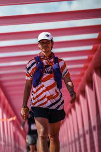 BIB: 
                            <button type="button" onclick="openModal(26134702)" class="btn btn-primary btn-sm float-right btn-popup" data-toggle="modal" data-target=".modal-high-quality">
                        <i class="fas fa-shopping-cart"></i> Add to Cart
                    </button>
                                            <button type="button" onclick="isThisMe(26134702, true)" class="btn btn-success btn-sm float-right btn-popup btn-isme hidden" data-toggle="tooltip" data-placement="bottom" title="นี่คือรูปของคุณใช่ไหม คลิกที่นี่เพื่อเอาเข้าอัลบั้ม">
                        <i class="fas fa-plus"></i> Add to album
                    </button>
                    <button type="button" onclick="isThisMe(26134702, false)" class="btn btn-warning btn-sm float-right btn-popup btn-isnotme hidden">
                        <i class="fas fa-ban"></i> Remove from album
                    </button>