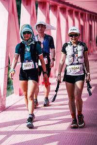 BIB: 
                            <button type="button" onclick="openModal(26097589)" class="btn btn-primary btn-sm float-right btn-popup" data-toggle="modal" data-target=".modal-high-quality">
                        <i class="fas fa-shopping-cart"></i> Add to Cart
                    </button>
                                            <button type="button" onclick="isThisMe(26097589, true)" class="btn btn-success btn-sm float-right btn-popup btn-isme hidden" data-toggle="tooltip" data-placement="bottom" title="นี่คือรูปของคุณใช่ไหม คลิกที่นี่เพื่อเอาเข้าอัลบั้ม">
                        <i class="fas fa-plus"></i> Add to album
                    </button>
                    <button type="button" onclick="isThisMe(26097589, false)" class="btn btn-warning btn-sm float-right btn-popup btn-isnotme hidden">
                        <i class="fas fa-ban"></i> Remove from album
                    </button>