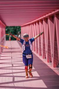 BIB: 
                            <button type="button" onclick="openModal(26136970)" class="btn btn-primary btn-sm float-right btn-popup" data-toggle="modal" data-target=".modal-high-quality">
                        <i class="fas fa-shopping-cart"></i> Add to Cart
                    </button>
                                            <button type="button" onclick="isThisMe(26136970, true)" class="btn btn-success btn-sm float-right btn-popup btn-isme hidden" data-toggle="tooltip" data-placement="bottom" title="นี่คือรูปของคุณใช่ไหม คลิกที่นี่เพื่อเอาเข้าอัลบั้ม">
                        <i class="fas fa-plus"></i> Add to album
                    </button>
                    <button type="button" onclick="isThisMe(26136970, false)" class="btn btn-warning btn-sm float-right btn-popup btn-isnotme hidden">
                        <i class="fas fa-ban"></i> Remove from album
                    </button>