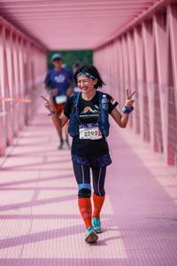 BIB: 
                            <button type="button" onclick="openModal(26131579)" class="btn btn-primary btn-sm float-right btn-popup" data-toggle="modal" data-target=".modal-high-quality">
                        <i class="fas fa-shopping-cart"></i> Add to Cart
                    </button>
                                            <button type="button" onclick="isThisMe(26131579, true)" class="btn btn-success btn-sm float-right btn-popup btn-isme hidden" data-toggle="tooltip" data-placement="bottom" title="นี่คือรูปของคุณใช่ไหม คลิกที่นี่เพื่อเอาเข้าอัลบั้ม">
                        <i class="fas fa-plus"></i> Add to album
                    </button>
                    <button type="button" onclick="isThisMe(26131579, false)" class="btn btn-warning btn-sm float-right btn-popup btn-isnotme hidden">
                        <i class="fas fa-ban"></i> Remove from album
                    </button>