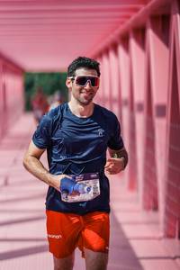 BIB: 
                            <button type="button" onclick="openModal(26127578)" class="btn btn-primary btn-sm float-right btn-popup" data-toggle="modal" data-target=".modal-high-quality">
                        <i class="fas fa-shopping-cart"></i> Add to Cart
                    </button>
                                            <button type="button" onclick="isThisMe(26127578, true)" class="btn btn-success btn-sm float-right btn-popup btn-isme hidden" data-toggle="tooltip" data-placement="bottom" title="นี่คือรูปของคุณใช่ไหม คลิกที่นี่เพื่อเอาเข้าอัลบั้ม">
                        <i class="fas fa-plus"></i> Add to album
                    </button>
                    <button type="button" onclick="isThisMe(26127578, false)" class="btn btn-warning btn-sm float-right btn-popup btn-isnotme hidden">
                        <i class="fas fa-ban"></i> Remove from album
                    </button>