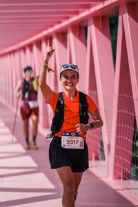 BIB: 
                            <button type="button" onclick="openModal(26137188)" class="btn btn-primary btn-sm float-right btn-popup" data-toggle="modal" data-target=".modal-high-quality">
                        <i class="fas fa-shopping-cart"></i> Add to Cart
                    </button>
                                            <button type="button" onclick="isThisMe(26137188, true)" class="btn btn-success btn-sm float-right btn-popup btn-isme hidden" data-toggle="tooltip" data-placement="bottom" title="นี่คือรูปของคุณใช่ไหม คลิกที่นี่เพื่อเอาเข้าอัลบั้ม">
                        <i class="fas fa-plus"></i> Add to album
                    </button>
                    <button type="button" onclick="isThisMe(26137188, false)" class="btn btn-warning btn-sm float-right btn-popup btn-isnotme hidden">
                        <i class="fas fa-ban"></i> Remove from album
                    </button>