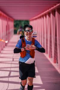 BIB: 
                            <button type="button" onclick="openModal(26143783)" class="btn btn-primary btn-sm float-right btn-popup" data-toggle="modal" data-target=".modal-high-quality">
                        <i class="fas fa-shopping-cart"></i> Add to Cart
                    </button>
                                            <button type="button" onclick="isThisMe(26143783, true)" class="btn btn-success btn-sm float-right btn-popup btn-isme hidden" data-toggle="tooltip" data-placement="bottom" title="นี่คือรูปของคุณใช่ไหม คลิกที่นี่เพื่อเอาเข้าอัลบั้ม">
                        <i class="fas fa-plus"></i> Add to album
                    </button>
                    <button type="button" onclick="isThisMe(26143783, false)" class="btn btn-warning btn-sm float-right btn-popup btn-isnotme hidden">
                        <i class="fas fa-ban"></i> Remove from album
                    </button>