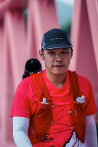 BIB: 
                            <button type="button" onclick="openModal(26136477)" class="btn btn-primary btn-sm float-right btn-popup" data-toggle="modal" data-target=".modal-high-quality">
                        <i class="fas fa-shopping-cart"></i> Add to Cart
                    </button>
                                            <button type="button" onclick="isThisMe(26136477, true)" class="btn btn-success btn-sm float-right btn-popup btn-isme hidden" data-toggle="tooltip" data-placement="bottom" title="นี่คือรูปของคุณใช่ไหม คลิกที่นี่เพื่อเอาเข้าอัลบั้ม">
                        <i class="fas fa-plus"></i> Add to album
                    </button>
                    <button type="button" onclick="isThisMe(26136477, false)" class="btn btn-warning btn-sm float-right btn-popup btn-isnotme hidden">
                        <i class="fas fa-ban"></i> Remove from album
                    </button>