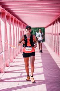 BIB: 
                            <button type="button" onclick="openModal(26095089)" class="btn btn-primary btn-sm float-right btn-popup" data-toggle="modal" data-target=".modal-high-quality">
                        <i class="fas fa-shopping-cart"></i> Add to Cart
                    </button>
                                            <button type="button" onclick="isThisMe(26095089, true)" class="btn btn-success btn-sm float-right btn-popup btn-isme hidden" data-toggle="tooltip" data-placement="bottom" title="นี่คือรูปของคุณใช่ไหม คลิกที่นี่เพื่อเอาเข้าอัลบั้ม">
                        <i class="fas fa-plus"></i> Add to album
                    </button>
                    <button type="button" onclick="isThisMe(26095089, false)" class="btn btn-warning btn-sm float-right btn-popup btn-isnotme hidden">
                        <i class="fas fa-ban"></i> Remove from album
                    </button>